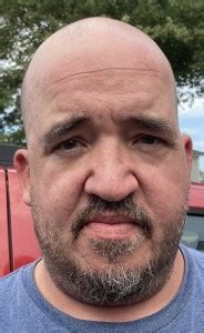 Clint Edwin Anderson Sex Offender In Waynesboro VA VA