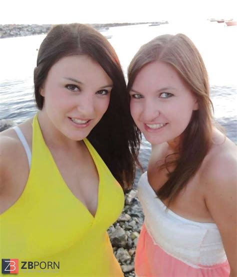 Urlaub Kroatien ZB Porn