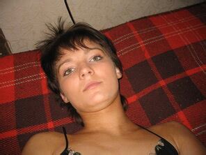 Amateur Photos Nude Photos Porn Pic