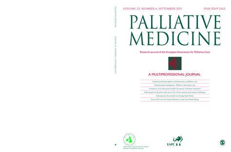 Haematological Malignancy Are Patients Appropriately Referred For