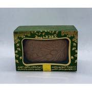 Магриб - интернет-магазин арабской парфюмерии, косметики оптом и в розницу