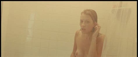 Bella Heathcote Nude Photos The Fappening