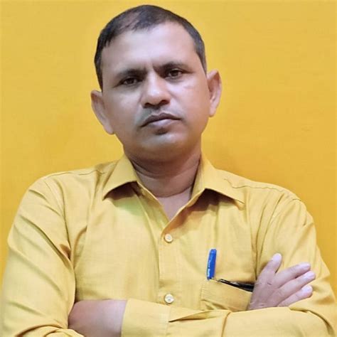report state council  vocational training government  uttar pradesh