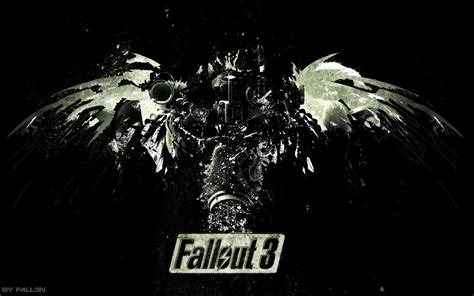 Fallout Nuka Cola Wallpapers HD - Wallpaper Cave