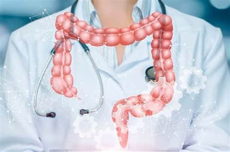 Проктолог у Львові, запис на консультацію до проктолога в МЦ "Дельта Мед"