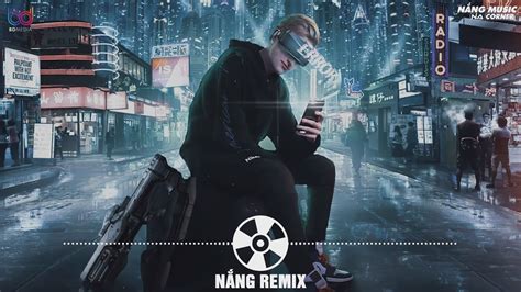 Top 20 Nhạc Trẻ Remix Triệu View Gây Bão Các BXH Âm Nhạc Việt Nhạc Remix Hot Trend Tiktok 2022