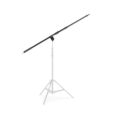 Avenger D600 Mini Boom Arm - kameraWERK