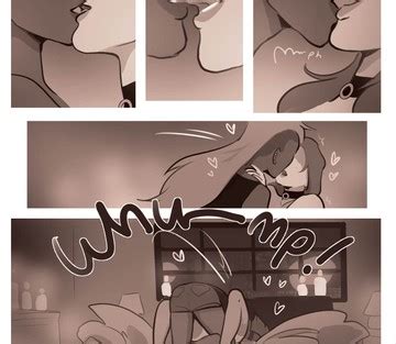 Chapter Rosemary Muses Sex And Porn Comics