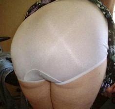 Im Fucking That Granny In The Ass XII Porn Pictures XXX Photos Sex Images PICTOA