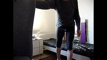 Chupando Pollas Goileglatze XVIDEOS