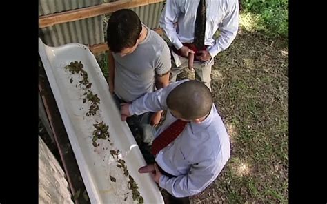 Best Gay Nude Porn Feat Tyler Saint XHamster