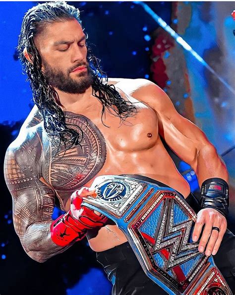 Pin On The Roman Empire Roman Reigns Shirtless Roman Reigns Wwe