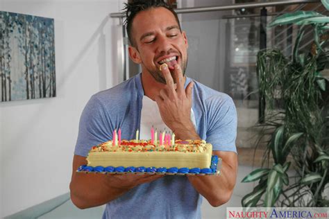 Leah Gotti Hot Birthday Fuck Lg Hbs 258 Porn Pic