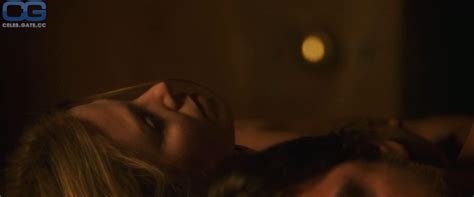 Charlize Theron Nude Pictures Photos Playboy Naked Topless Fappening