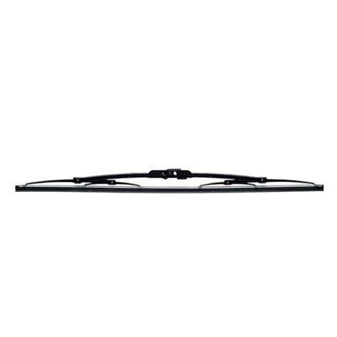 Coozo Conventional Metal Frame Windshield Wipers For Maruti Suzuki Cel Coozoin