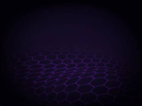 dark background cells pictures