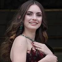 Three Roommates Decide To Have A Good Time Together Threesome Porn