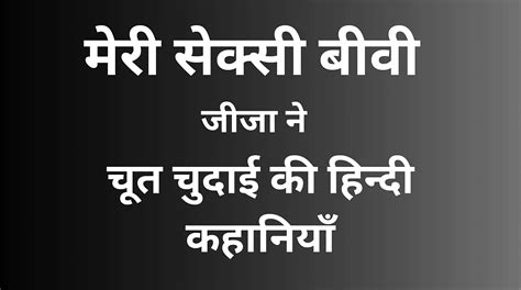 Big Ass P Hd Porn Videos With Spicy Pawg Girls Xhamster