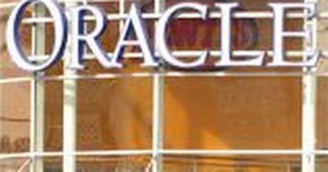 Just Looking Says Man Searching For Gay Sex Berkshire Live