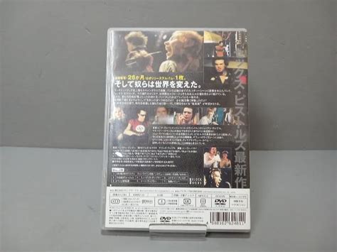 Yahoo オークション DVD NO FUTURE A SEX PISTOLS FILM ノーフューチ