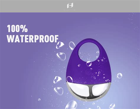 Battery Powered Chinese Cock Big Boy Sex Toy For Men Penis Pictures Low Price Vibrating Male