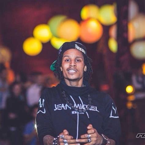 Pin By Cynthia Rodriguez On My Obsession Les Twins Larry Les