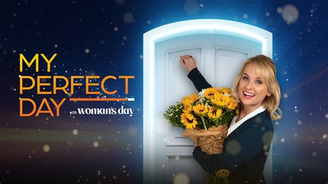Watch "My Perfect Day" on the Very Local app