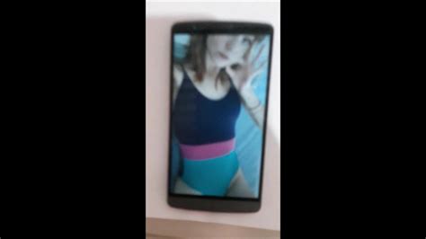 Humilhando E Gozando Na Sasa BBC Tribute Gay Porn 44 XHamster