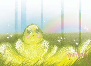 El Culto A Las Vacas Locas DE LA HENTAI STYLA