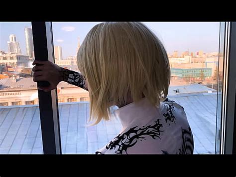 Muscular Guy Passionate Fuck And Pussy Licking Anti Venom Cosplay Babe XVIDEOS