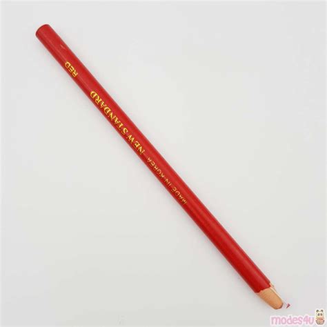 fabric marking pencil  tracy dibenedetto blog