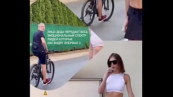Public Walk With LovenseAnd People S Reactions To Me Public Lovense Walk Fyp XVIDEOS