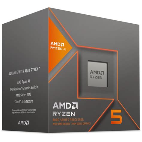 AMD Ryzen 5 2600 CPU - Specs, Performance, Compare Prices | Pangoly