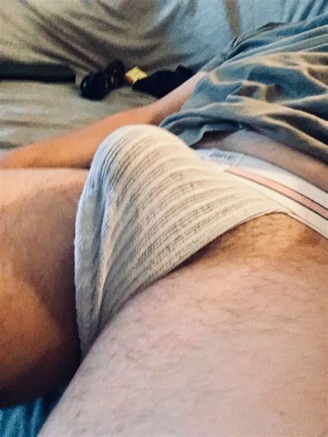 Jockstrap Nude Pics Xhamster