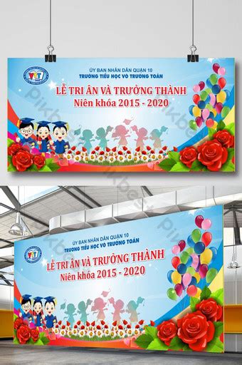 Detail Spanduk Wisuda Tk Koleksi Nomer 39