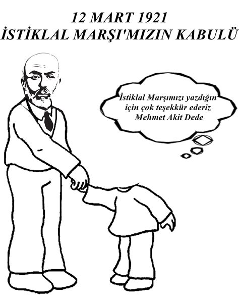 Ilk Islam Anayasası Olarak Kabul Edilen 11