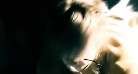 Busty Vica Kerekes Nude From Nestyda Celebrity Porn By Cinema Cult XHamster