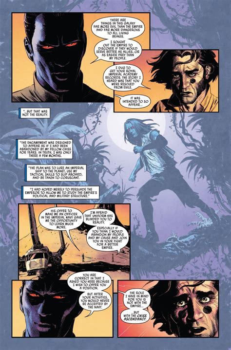Thrawn In Star Wars 4