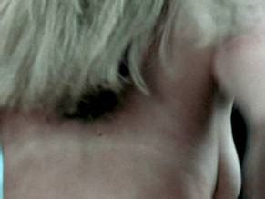 ROBYN PALMER Nude AZNude