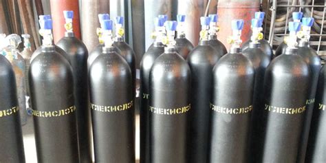 Как оформить сертификат на углекислоту – услуги сертификации vsetrts.ru