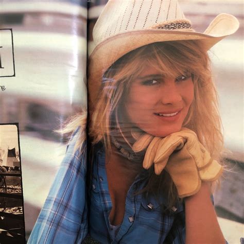 Yahoo オークション PLAYBOY プレイボーイ 雑誌 海外版 金髪美人 sex