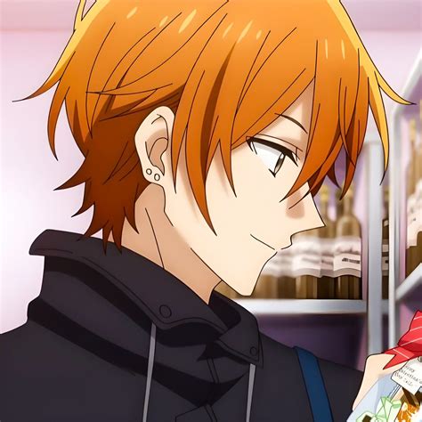Sasaki | อนิเมะ, การออกแบบตัวละคร, แฟนพันธุ์แท้
