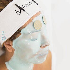 For Women Ocean Miracle Porn Pic