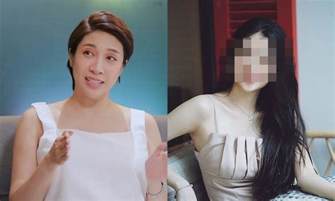 Pha L N Ng L I Nh Gi Hot Girl V Nh I Con B L Clip N Ng I Ch I M Nh S Ng Nh Ng Ng