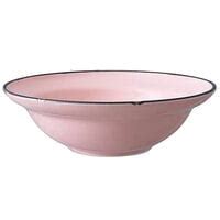 Luzerne Tableware: Shop WebstaurantStore