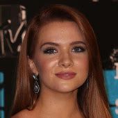 Katie Stevens Nude Pictures Onlyfans Leaks Playboy Photos Sex Scene Uncensored