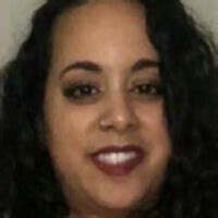 Bule Barbie Nude OnlyFans Leaks Fapopedia