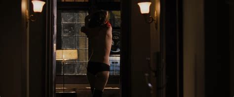 Nude Video Celebs Olga Kurylenko Sexy Max Payne 2008