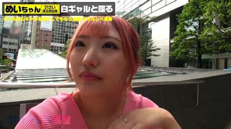 Watch kaiackr おっぱい アダルト Asian Porn SpankBang