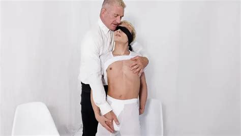 Matthew Figata Gay Porn Videos Porn Star Sex Scenes Xhamster